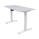Компьютерный стол Cougar Royal 120 Mossa White Cougar Royal 120 Mossa White 903326 - изображение 5