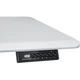 Компьютерный стол Cougar Royal 120 Mossa White Cougar Royal 120 Mossa White 903326 - изображение 6
