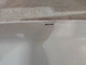 Раковина накладна Mixxus Premium BEVEL-0105 610х375х120mm (MP6524) - изображение 6
