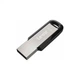USB флеш накопичувач Lexar 64GB JumpDrive M400 USB 3.0 (LJDM400064G-BNBNG) Lexar LJDM400064G-BNBNG 912820 - зображення 1