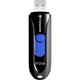 USB флеш накопитель Transcend 512GB JetFlash 790 Black USB 3.1 (TS512GJF790K) Transcend TS512GJF790K 1083611 - изображение 3
