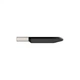 USB флеш накопичувач Lexar 128GB JumpDrive M400 USB 3.0 (LJDM400128G-BNBNG) Lexar LJDM400128G-BNBNG 912807 - зображення 5