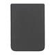 Чехол для электронной книги BeCover Smart Case PocketBook 740 Inkpad 3 / Color / Pro Black (713380) BeCover 713380 916719 - изображение 2