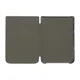 Чехол для электронной книги BeCover Smart Case PocketBook 740 Inkpad 3 / Color / Pro Black (713380) BeCover 713380 916719 - изображение 4