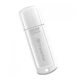 USB флеш накопитель Transcend 128GB JetFlash 730 White USB 3.0 (TS128GJF730) Transcend TS128GJF730 1075637 - изображение 3