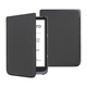 Чехол для электронной книги BeCover Smart Case PocketBook 740 Inkpad 3 / Color / Pro Black (713380) BeCover 713380 916719 - изображение 5