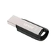 USB флеш накопичувач Lexar 128GB JumpDrive M400 USB 3.0 (LJDM400128G-BNBNG) Lexar LJDM400128G-BNBNG 912807 - зображення 3
