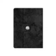 Чохол до електронної книги BeCover Magnetic Book-holder 360° PocketBook InkPad Lite (PB970) 9.7" Black (710070) BeCover 710070 916367 - зображення 2