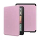 Чехол для электронной книги Armorstandart Amazon Kindle Paperwhite 12th Gen 2024 / Kindle Colorsoft Pink (ARM81971) Armorstandart ARM81971 916496 - изображение 1