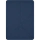 Чехол для электронной книги BeCover Ultra Slim Origami Amazon Kindle Paperwhite 12th Gen. 2024 7"/Colorsoft (2024) Deep Blue (712838) BeCover 712838 916531 - изображение 2