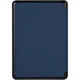 Чехол для электронной книги BeCover Ultra Slim Origami Amazon Kindle Paperwhite 12th Gen. 2024 7"/Colorsoft (2024) Deep Blue (712838) BeCover 712838 916531 - изображение 3