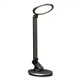 Настільна лампа Mealux DL- 410 (BL1235 Grey) Mealux BL1235 Grey 924211 - зображення 1