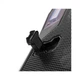 Підставка до ноутбука HiSmart DCX-A103 (HS083144) HiSmart HS083144 908339 - зображення 4