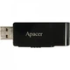 USB флеш накопитель Apacer 32GB AH350 Black RP USB3.0 (AP32GAH350B-1) Apacer AP32GAH350B-1 911509 - изображение 6