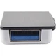 USB флеш накопитель Apacer 32GB AH350 Black RP USB3.0 (AP32GAH350B-1) Apacer AP32GAH350B-1 911509 - изображение 7