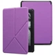 Чехол для электронной книги Armorstandart Amazon Kindle Paperwhite 12th Gen 2024 Purple (ARM83846) Armorstandart ARM83846 916699 - изображение 1