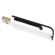 USB флеш накопитель Apacer 32GB AH350 Black RP USB3.0 (AP32GAH350B-1) Apacer AP32GAH350B-1 911509 - изображение 10