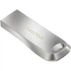 USB флеш накопитель SanDisk Ultra Luxe USB3.1 (SDCZ74-512G-G46) SANDISK SDCZ74-512G-G46 912271 - изображение 2