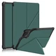 Чехол для электронной книги BeCover Ultra Slim Origami Amazon Kindle Paperwhite 11th Gen. 2021 D (707220) BeCover 707220 916162 - изображение 1