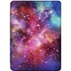 Чехол для электронной книги BeCover Smart Case Amazon Kindle Paperwhite 11th Gen. 2021 Space (707216) BeCover 707216 916233 - изображение 3