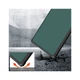 Чехол для электронной книги BeCover Ultra Slim Origami Amazon Kindle Paperwhite 11th Gen. 2021 D (707220) BeCover 707220 916162 - изображение 4
