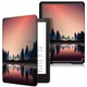 Чехол для электронной книги BeCover Smart Case Amazon Kindle Paperwhite 11th Gen. 2021 Dusk (707212) BeCover 707212 916204 - изображение 1