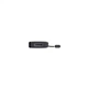 Концентратор Trust USB-C 7-in1 2xUSB-А 3.2/2xUSB-С/2xHDMI/DP aluminiu 0.16m grey (25661_TRUST) TRUST 25661_TRUST 908309 - зображення 6