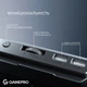 Підставка до ноутбука GamePro CP590 GamePro CP590 908448 - зображення 7