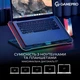 Підставка до ноутбука GamePro CP1090 GamePro CP1090 908440 - зображення 9