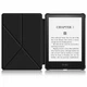 Чехол для электронной книги BeCover Ultra Slim Origami Amazon Kindle Paperwhite 11th Gen. 2021 B (707218) BeCover 707218 916157 - изображение 2