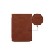 Чехол для электронной книги BeCover PocketBook 743G InkPad 4/InkPad Color 2/InkPad Color 3 (7.8") Brown (710449) BeCover 710449 1085583 - изображение 6