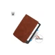 Чехол для электронной книги BeCover PocketBook 743G InkPad 4/InkPad Color 2/InkPad Color 3 (7.8") Brown (710449) BeCover 710449 1085583 - изображение 7