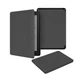 Чехол для электронной книги BeCover Smart Case Amazon Kindle Paperwhite 12th Gen. 2024 7"/Colorsoft (2024) Black (712844) BeCover 712844 916561 - изображение 2