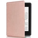 Чехол для электронной книги BeCover Smart Case Amazon Kindle Paperwhite 11th Gen. 2021 Rose Gold (707209) BeCover 707209 916228 - изображение 2