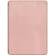 Чехол для электронной книги BeCover Smart Case Amazon Kindle Paperwhite 11th Gen. 2021 Rose Gold (707209) BeCover 707209 916228 - изображение 3