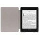 Чехол для электронной книги BeCover Smart Case Amazon Kindle Paperwhite 11th Gen. 2021 Red Wine (707208) BeCover 707208 916224 - изображение 3