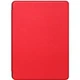 Чохол до електронної книги BeCover Smart Case Amazon Kindle Paperwhite 11th Gen. 2021 Red (707207) BeCover 707207 916221 - зображення 3