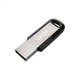 USB флеш накопичувач Lexar 256GB JumpDrive M400 USB 3.0 (LJDM400256G-BNBNG) Lexar LJDM400256G-BNBNG 912812 - зображення 1