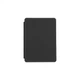Чехол для электронной книги AirOn Premium Amazon Kindle 11th Gen 2022 black (6946795850190) AirOn 6946795850190 916405 - изображение 1