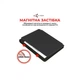 Чехол для электронной книги AirOn Premium Amazon Kindle 11th Gen 2022 black (6946795850190) AirOn 6946795850190 916405 - изображение 2