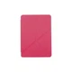 Чехол для электронной книги BeCover Ultra Slim Origami Amazon Kindle Paperwhite 11th Gen. 2021 Hot Pink (711057) BeCover 711057 916401 - изображение 2