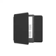 Чехол для электронной книги AirOn Premium Amazon Kindle 11th Gen 2022 black (6946795850190) AirOn 6946795850190 916405 - изображение 4