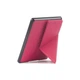 Чехол для электронной книги BeCover Ultra Slim Origami Amazon Kindle Paperwhite 11th Gen. 2021 Hot Pink (711057) BeCover 711057 916401 - изображение 4