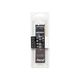 Модуль памяти для ноутбука SoDIMM DDR5 32GB 5600 MHz Impact Kingston Fury (ex.HyperX) (KF556S40IB-32) Kingston Fury (ex.HyperX) KF556S40IB-32 911159 - изображение 4