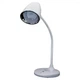 Настільна лампа Quantum KONTI LED з USB (QM-TL1050) Quantum QM-TL1050 907513 - зображення 1