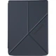 Чехол для электронной книги Pocketbook 743 Origami Cover black (H-SO-743-K-WW) PocketBook H-SO-743-K-WW 916434 - изображение 1