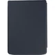Чехол для электронной книги Pocketbook 743 Origami Cover black (H-SO-743-K-WW) PocketBook H-SO-743-K-WW 916434 - изображение 2