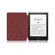 Чехол для электронной книги BeCover Ultra Slim Origami Amazon Kindle Paperwhite 11th Gen. 2021 R (707222) BeCover 707222 916175 - изображение 2