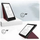 Чехол для электронной книги BeCover Ultra Slim Origami Amazon Kindle Paperwhite 11th Gen. 2021 R (707222) BeCover 707222 916175 - изображение 3