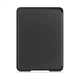 Чехол для электронной книги Armorstandart Amazon Kindle Paperwhite 12th Gen 2024 / Kindle Colorsoft Black (ARM81956) Armorstandart ARM81956 916478 - изображение 3